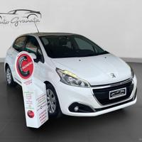 PEUGEOT 208 BlueHDi 75 5p. Active PER NEOPATENTATI