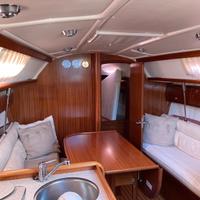 Splendida Bavaria 32 Cruiser 2005