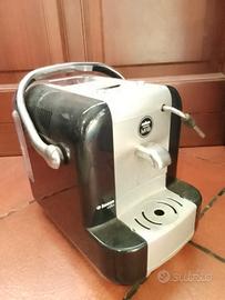 ricambi macchina caffè Saeco lavazza 