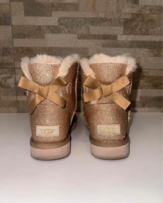 Ugg nr. 39