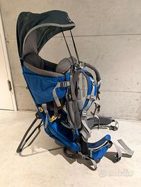 Deuter Kid Comfort