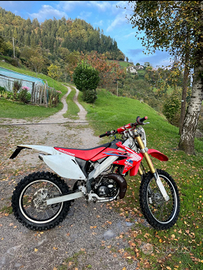 Hm 80