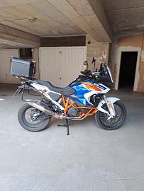 ktm 1290 adv r
