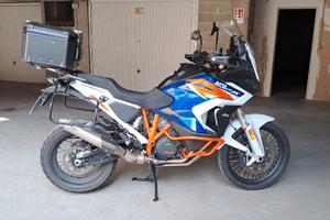 ktm 1290 adv r