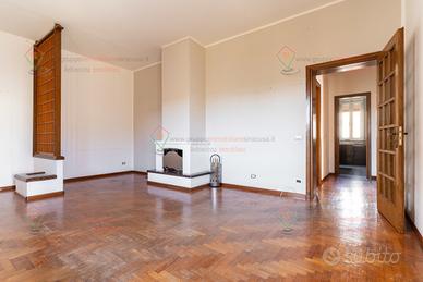 Appartamento a Siracusa