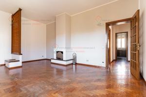 Appartamento a Siracusa