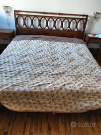 trapunta matrimoniale Zucchi 