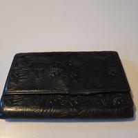 Portafoglio LES COPAINS donna