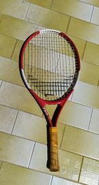 Racchetta tennis Decathlon Artengo 720