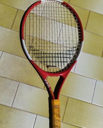 Racchetta tennis Decathlon Artengo 720