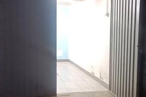 Garage via dei mille 20 milazzo