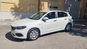 fiat-tipo-1-3-mjt-s-s-5-porte-easy