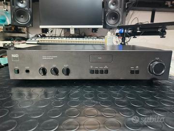 nad 3225pe
