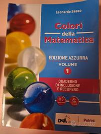 libri di testo