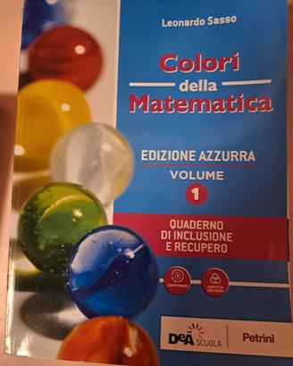 libri di testo