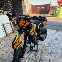 Ktm85 2013
