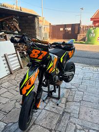 Ktm85 2013