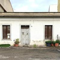 CASA INDIPENDENTE A ORISTANO