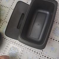 contenitore da forno