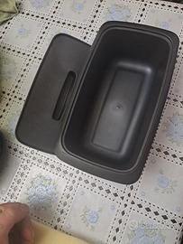 contenitore da forno