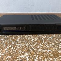 Sintonizzatore radio marantz