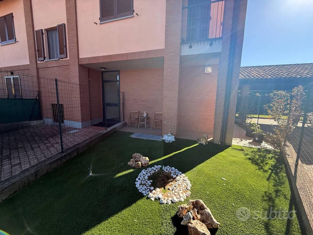 Appartamento – Carmagnola, Gaidi - Vista 2