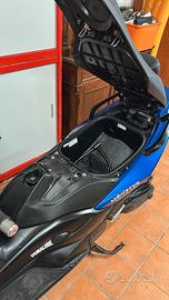 t-max 500