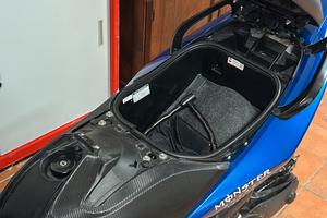 t-max 500