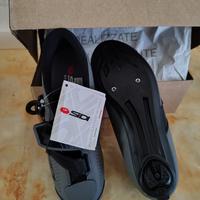 scarpe per ciclismo SIDI TG 42