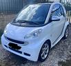 smart-fortwo-1000-52-kw-coupe-passion