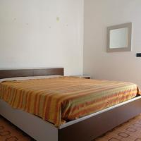 Appartamento marina di Gioiosa Jonica