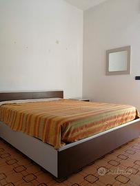 Appartamento marina di Gioiosa Jonica