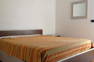 Appartamento marina di Gioiosa Jonica