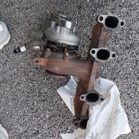 turbina 