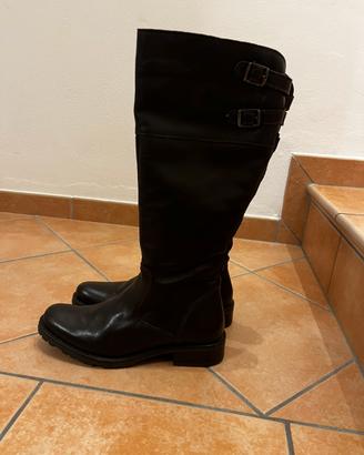 Stivali “Bata”