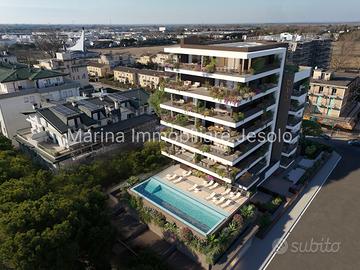 OPJ - OCEANIC PALACE JESOLO