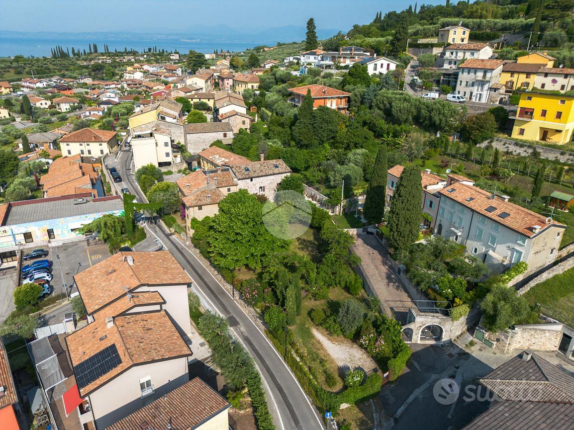 RUSTICO A CAVAION VERONESE - Vista 2