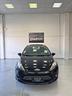 ford-fiesta-1-2-82-cv-5-porte-titanium