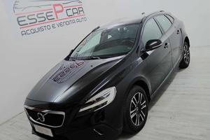 VOLVO V40 Cross Country D2