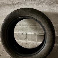 Gomme da neve GT Radial per Toyota Yaris