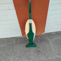 folletto wk 131