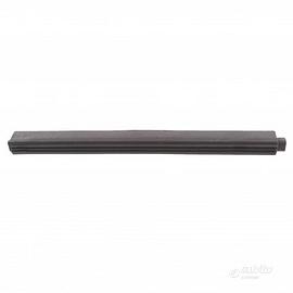 Plastica rinforzo per Motron GTO