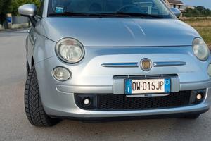 privato vende