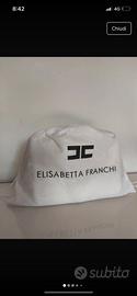 Borsa Elisabetta Franchi