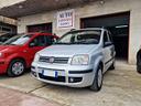 fiat-panda-1-3-multijet-dynamic-euro-4-2009
