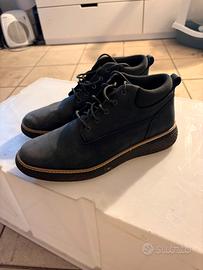 Stivaletti Timberland