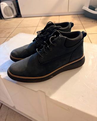 Stivaletti Timberland