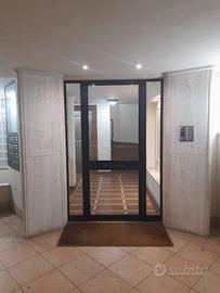 Cantina appena tinteggiata - 7mq