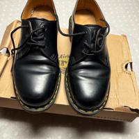 Dr martens 1461
