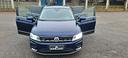 volkswagen-tiguan-1-6-tdi-scr-business-bluemotion